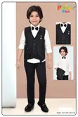 Boys Suits - Brand New - 1