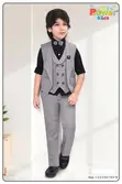 Boys Suits - Brand New - 2