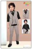 Boys Suits - Brand New - 3