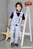 Boys Suits - Brand New - 4