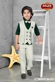 Boys Suits - Brand New - 5