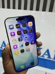 Apple iPhone 16 Pro Max 256GB Gold - 1