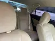 Toyota Mark X 2013 White - 3