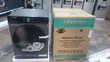 Hisense Washing Machine 10kg Wash and Dry - 1