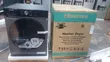 Hisense Washing Machine 10kg Wash and Dry - 3