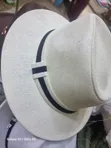 Fashionable Cowboy Hats for Men - 1