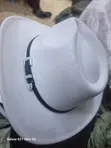 Fashionable Cowboy Hats for Men - 2