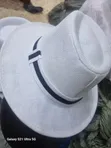 Fashionable Cowboy Hats for Men - 3
