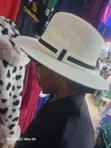 Fashionable Cowboy Hats for Men - 4
