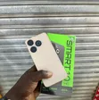 New Infinix Smart 10 HD 64GB Gold - 1