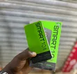 New Infinix Smart 10 HD 64GB Gold - 2