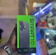 New Infinix Smart 10 HD 64GB Gold - 3