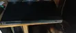 Used LG Blu-Ray Player - 2