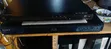 Used LG Blu-Ray Player - 3