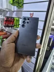 Samsung Galaxy S24 Ultra 512GB Black - 3