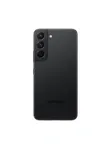 Samsung Galaxy S22 5G 128GB Black - 1