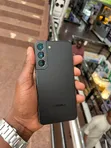 Samsung Galaxy S22 5G 128GB Black - 4