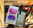 New Infinix Hot 70 Pro 5G+ 256GB Green - 1