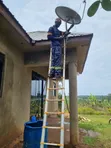 DSTV Full Kit Installation and Services - 2