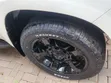 Toyota Land Cruiser Prado 2018 Black - 5