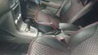 Subaru Forester 2.0 X Trend 2007 White - 5
