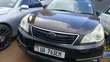 Subaru Outback 2012 Black - 2