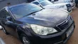 Subaru Outback 2012 Black - 4