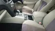 Subaru Outback 2012 Black - 5