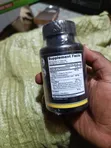 Alpha Brain Nootropic Focus Capsules - 4