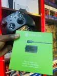 Microsoft Xbox One Controller and Battery Pack Combo - 2