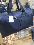 GD Sports Style Travel Duffel Bag - 2