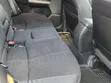 Subaru Forester 2010 Black - 4