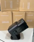HY320 Mini Portable Projector - 5G WiFi Smart Home Theater - 2