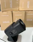 HY320 Mini Portable Projector - 5G WiFi Smart Home Theater - 3