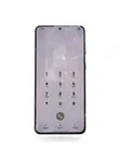 Samsung Galaxy S21 5G 128GB Black - 1