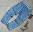 Baggy Jeans - Various Colors & Sizes - 1