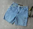Baggy Shorts - 2
