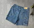 Baggy Shorts - 3