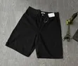Baggy Shorts - 4