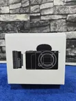 Sony ZV-E10 Mark II with 16-50mm Lens - 2