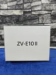Sony ZV-E10 Mark II with 16-50mm Lens - 3