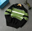 Quarter Zip Sweaters - 5