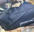 GD Sports Style Travel Duffel Bag - 2