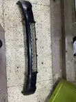 Toyota Probox Lower Bumper - 2