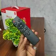 OALE 4 Portable Mini Smart LED Projector - 2