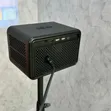 OALE 4 Portable Mini Smart LED Projector - 4