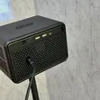 OALE 4 Portable Mini Smart LED Projector - 5