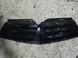 Mitsubishi L200 Grill (2006-2007) - 1