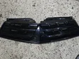 Mitsubishi L200 Grill (2006-2007) - 2