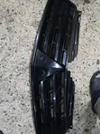 Mitsubishi L200 Grill (2006-2007) - 3